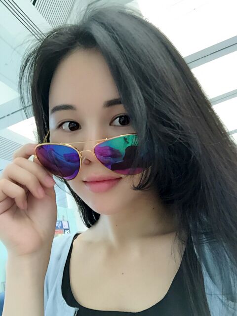 ~恋上小猫咪~的主播照片