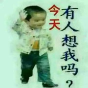 永不放弃！！海报