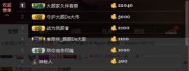 娇媚ღ大颜姐主播照片