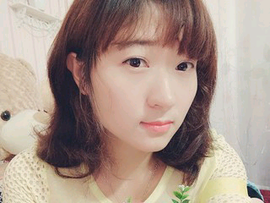 库存已清！退了主播照片