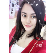 🌸仟禧海报
