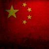 锅盖头的春天๑海报