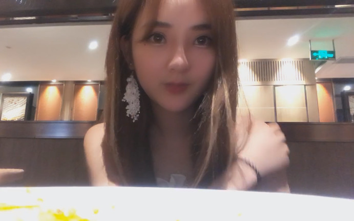習慣有妮的图片
