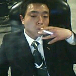 爱可以从头再来的主播照片