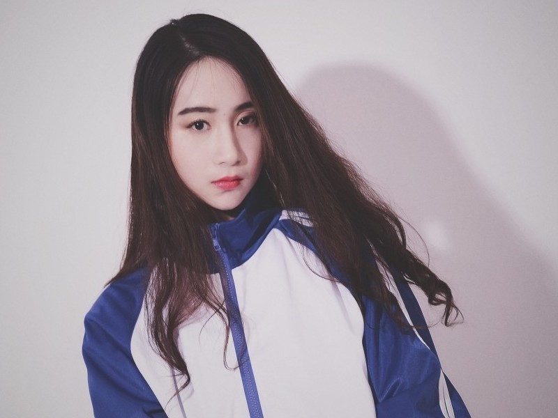 岁月🌙的主播海报