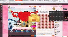 再见了12主播照片