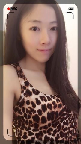 😊再见啦主播照片