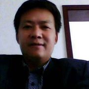 我爱的人是你k