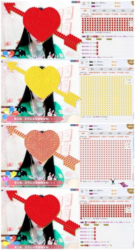 ♫Mr、墨西ლ主播照片