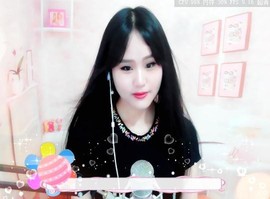 ♫Mr、墨西ლ主播照片