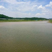 爱我所爱6p
