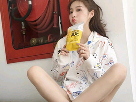 江苏盐城💋王大伟主播照片
