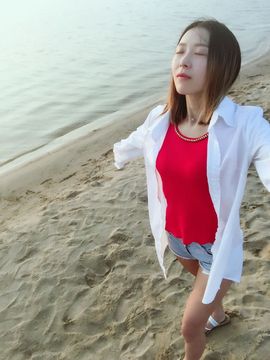 狐狸讨米去了主播照片