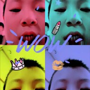 夏天