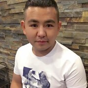 安一世好梦的头像