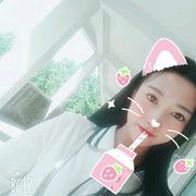 猎户👶的主播照片