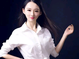 江苏盐城💋王大伟主播照片