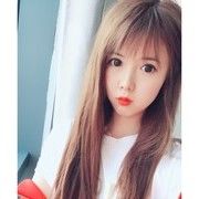A-小敏酱🦄海报