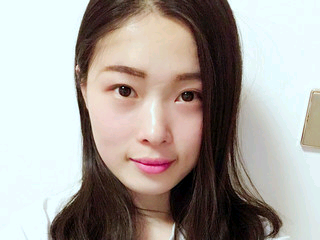 北之小哥的主播照片