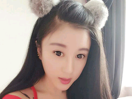 ←_←么.么.→_→主播照片