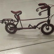 泥鳅不是鱼k
