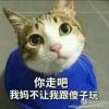 图兔兔。海报