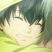 じ♡ve酱肉包♫的头像