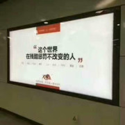 昵称违规，请重新修改