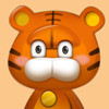 豪赖舞海报