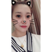 🌶️張天小琪琪