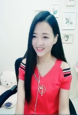 舜为尧+司徒叔叔主播照片