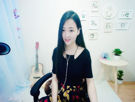 舜为尧+司徒叔叔主播照片