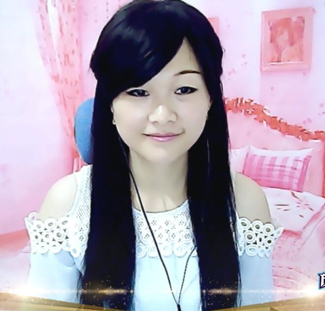 っღ.泡．沫。的图片