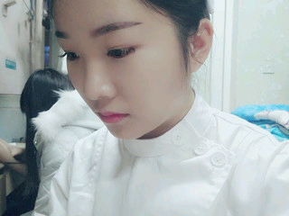 ★冰★凌★的主播照片