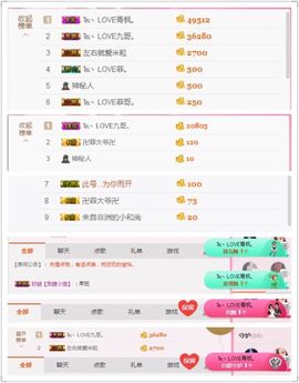保护我方ღ菲儿ღ主播照片