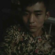 《洲》2