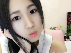 明头zsm主播照片