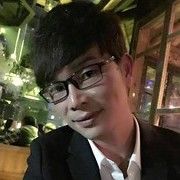 吉他歌手花声