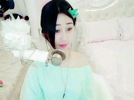 江苏盐城💋王大伟主播照片