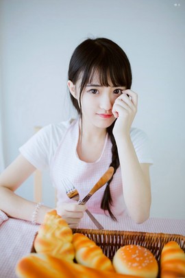 舜为尧+司徒叔叔主播照片