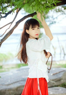 舜为尧+司徒叔叔主播照片