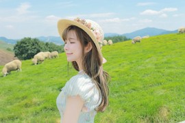 舜为尧+司徒叔叔主播照片