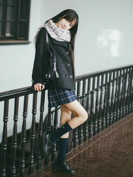 舜为尧+司徒叔叔主播照片