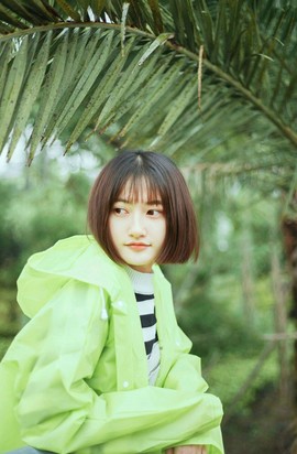 舜为尧+司徒叔叔主播照片