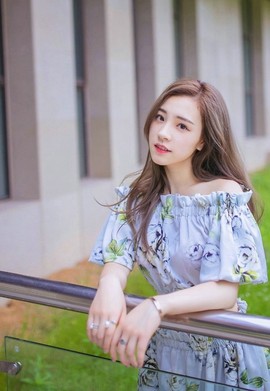 舜为尧+司徒叔叔主播照片