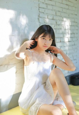 舜为尧+司徒叔叔主播照片
