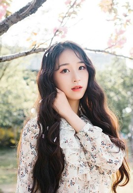 舜为尧+司徒叔叔主播照片