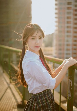 舜为尧+司徒叔叔主播照片