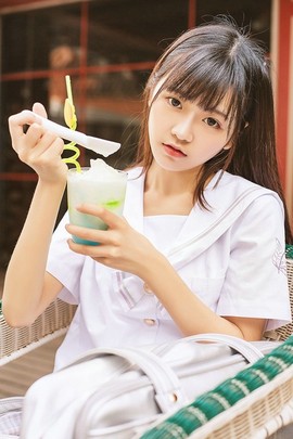 舜为尧+司徒叔叔主播照片