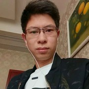 祝建文的头像